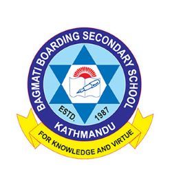 Bagmati Boarding
