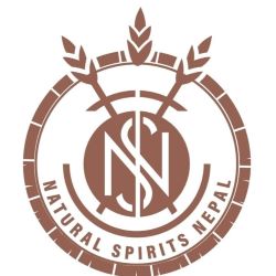 Natural Spirit